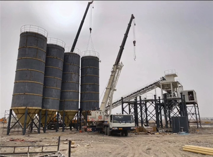 通川区跨市 / 长途转场会额外收费吗？费用包含哪些项目？