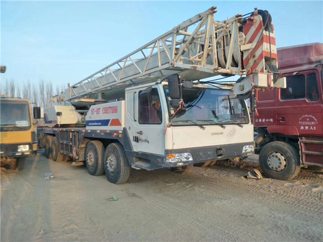 通川区长期租赁（月租 / 年租）有折扣吗？折扣力度多少？